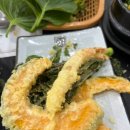 청정회바다나라 이미지