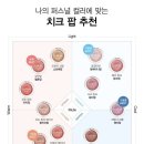 팝기획