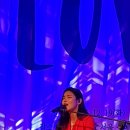 (주)유니메딕스 이미지