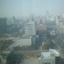 부천중동리슈빌엔클래스 이미지