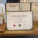 세인내과의원 이미지