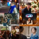 오늘모텔 이미지