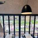 마이독스 | 남양주 애견카페 미앤마이독스 수영장 이용후기