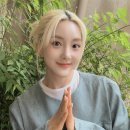 바다;비