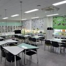 백송고등학교 이미지