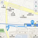 은하수현수막