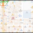 포토 게임랜드 이미지