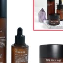 인셀덤 은평대리점 - 은평구 갈현동 | 인셀덤 은평대리점