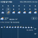 그린월드 - 부평구 | 그린월드