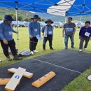 산내시장 이미지