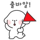 연실인테리어 이미지