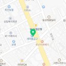 고현-0023 네이버블로그
