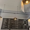 국씨네닭발 이미지