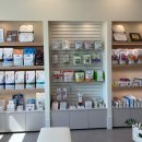 배방동물병원 이미지