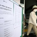 중앙동행정복지센터 입구 이미지