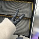 EYE LIKE | So kiss me like your mirror, eye me like a queer