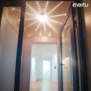 (주)인연2호점 이미지