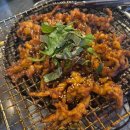 불타는닭발 - 도봉구 | 신림 대표 닭발 맛집 - 불타는 꼬꼬발(솔직후기)