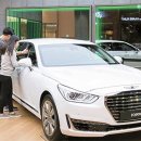 제네시스 이미지