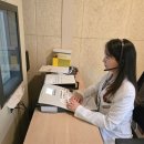 스타키보청기 춘천난청센터 네이버블로그