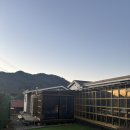 더통영펜션 | [광양 몽굴재] 내돈내산 광양숙소리뷰: 바베큐, 분위기 솔직후기