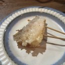 강동짬뽕 이미지