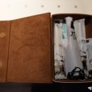 제이에스부티크호텔(Js Boutique Hotel) 이미지