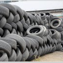 타이어0싼집 이미지