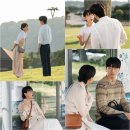 해리 - 해남군 중앙1로 54 | 해리