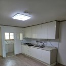 대원아파트 이미지