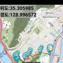 25.11.14.증산역.황산공원.물금역 (혼산) 이미지