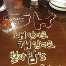 개맘대로 이미지