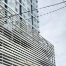 캐피탈주유소 이미지