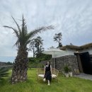 더예쁜소길초가 이미지