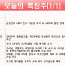 네오씨에스 이미지