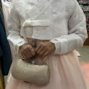 비단비 | 𝔀𝓮𝓭𝓭𝓲𝓷𝓰_18=͟͟͞͞➳❥ 대구 혼주한복 대여 : 비단비