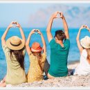 고려사우나 이미지