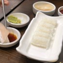 비산수산