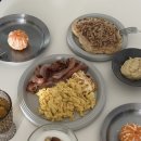리멤