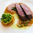 완두콩스테이 이미지