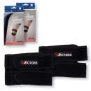 하프텔종합무역 이미지