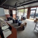 하늘돼지 이미지