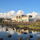 일과1리(대수동) 이미지