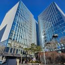 트윈타워 이미지