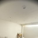 시온에스테틱