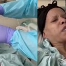 대구S한방병원 이미지