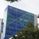 태왕산업 이미지