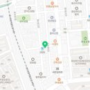 상사서로1L-1 이미지