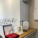 메디에이 이미지