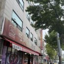 또와유 명태 간장조림 | [경기/안산] 또와유 명태간장조림 - 점심 특선으로 먹기 좋은 동네맛집